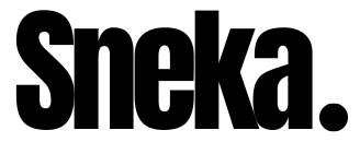 Sneka